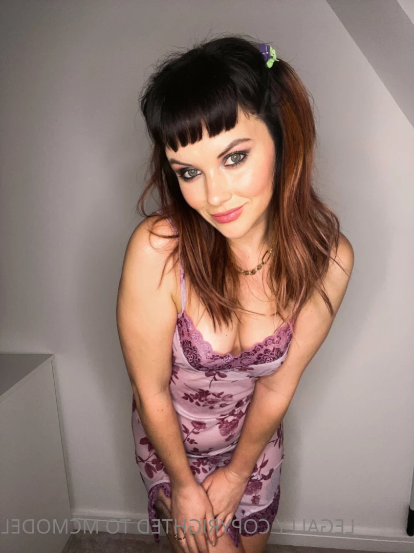 modelm123 Onlyfans leaked photo 10963890 on Hotleaks.tv