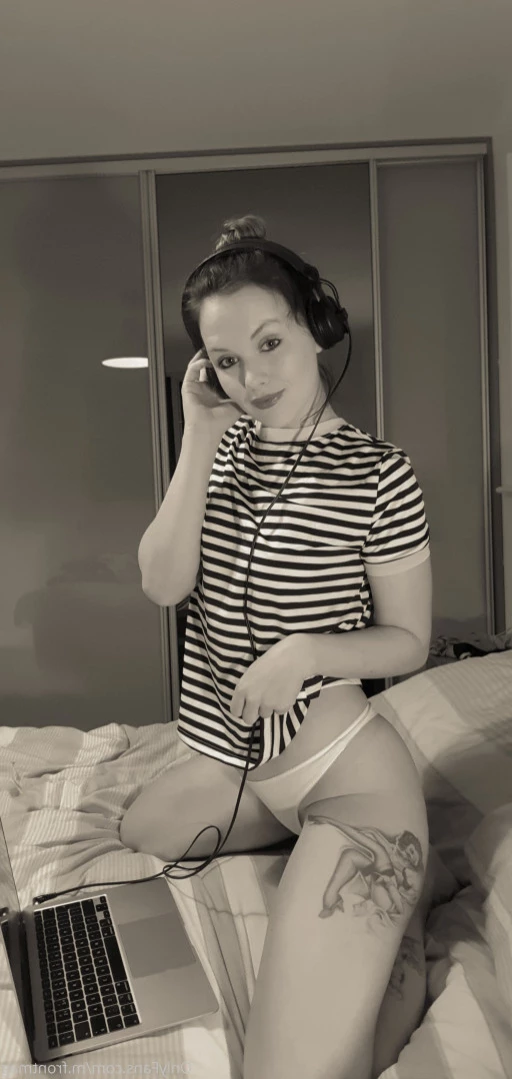 modelm123 Onlyfans leaked photo 11621261 on Hotleaks.tv