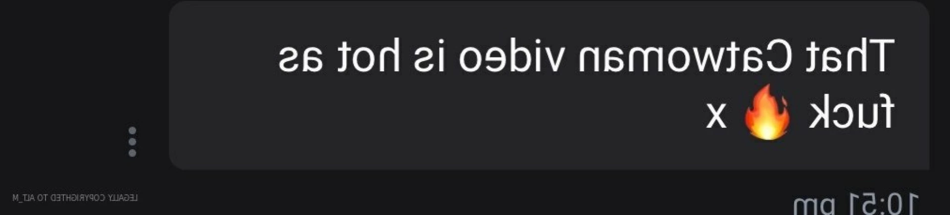 modelm123 Onlyfans leaked photo 11950779 on Hotleaks.tv