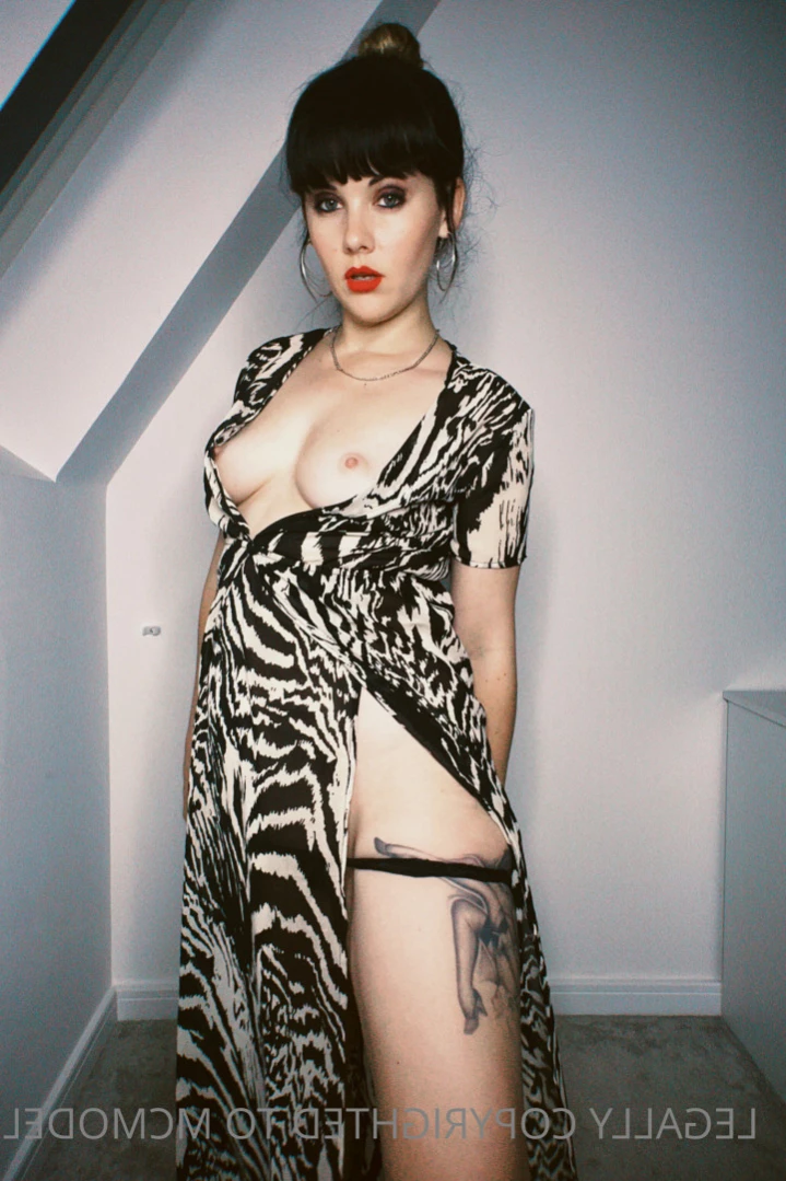 modelm123 Onlyfans leaked photo 11951510 on Hotleaks.tv