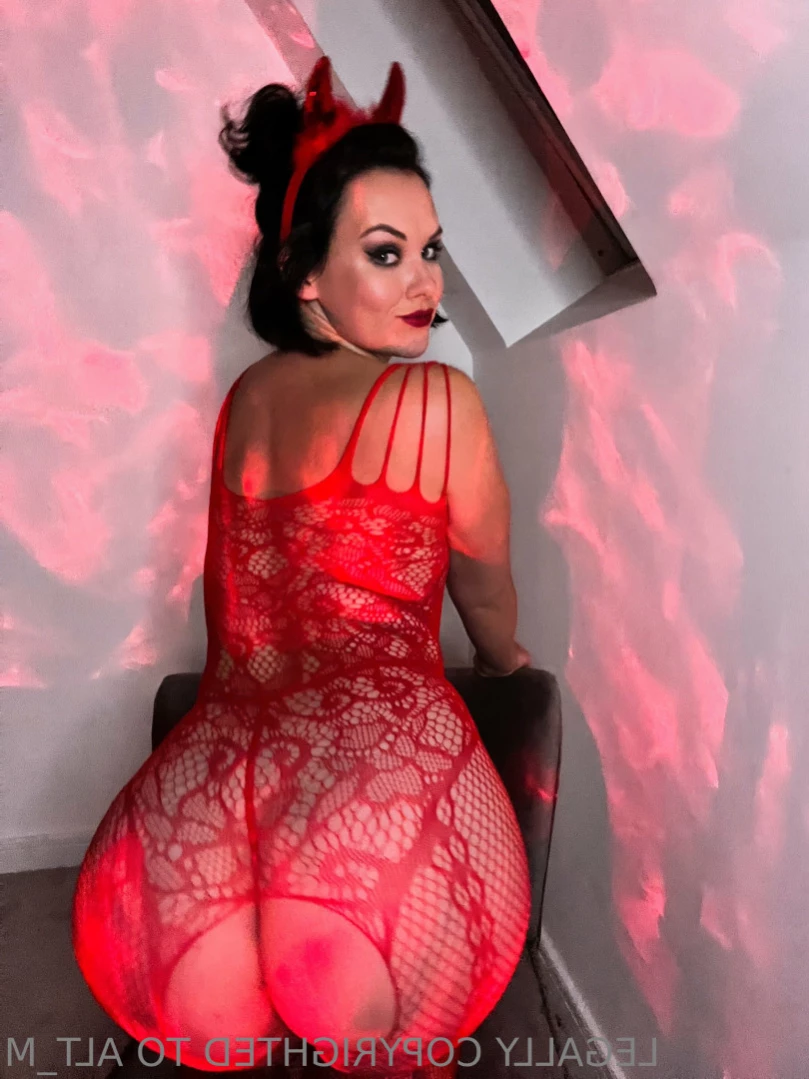 modelm123 Onlyfans leaked photo 11952386 on Hotleaks.tv