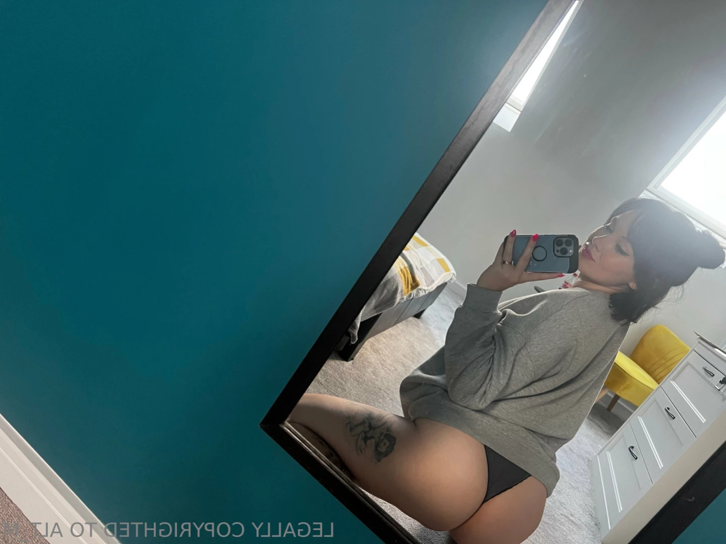 modelm123 Onlyfans leaked photo 11976507 on Hotleaks.tv