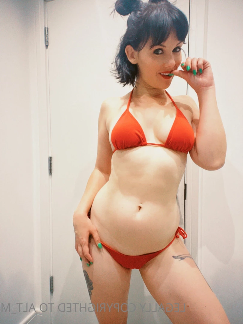modelm123 Onlyfans leaked photo 12736131 on Hotleaks.tv