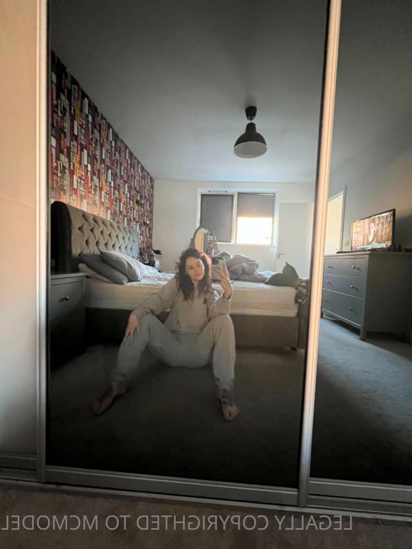 modelm123 Onlyfans leaked photo 13175595 on Hotleaks.tv