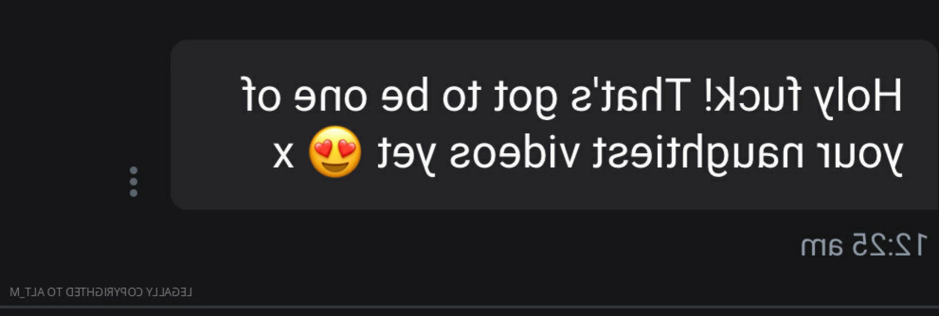 modelm123 Onlyfans leaked photo 13963268 on Hotleaks.tv