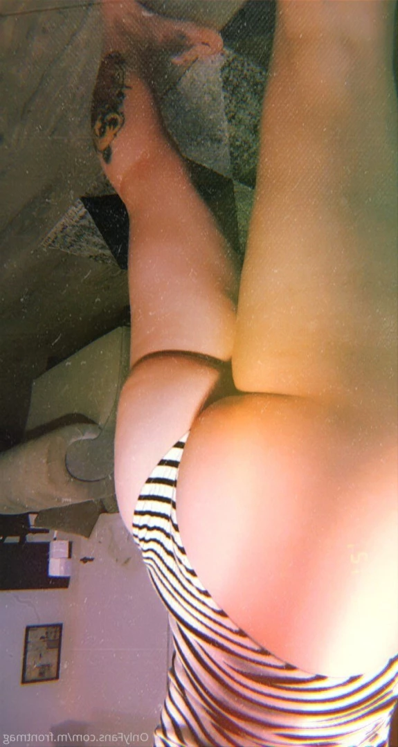 modelm123 Onlyfans leaked photo 15134891 on Hotleaks.tv