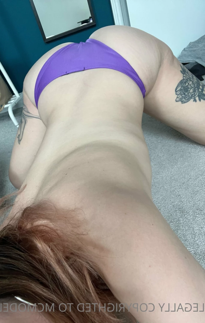 modelm123 Onlyfans leaked photo 15135616 on Hotleaks.tv