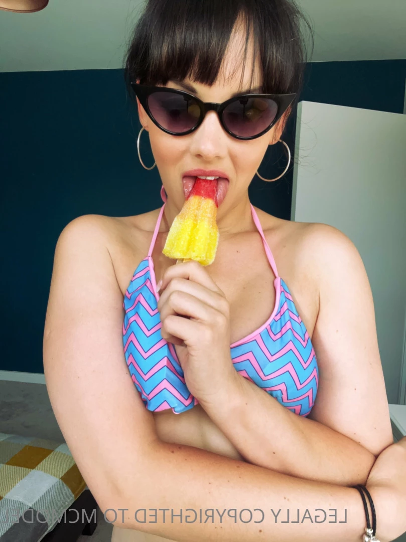 modelm123 Onlyfans leaked photo 15197025 on Hotleaks.tv