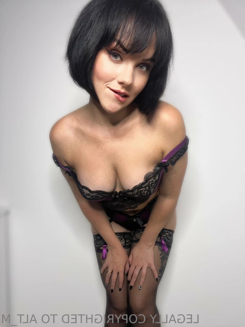 modelm123 Onlyfans leaked photo 15419019 on Hotleaks.tv
