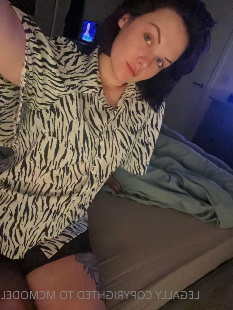 modelm123 Onlyfans leaked photo 15784251 on Hotleaks.tv