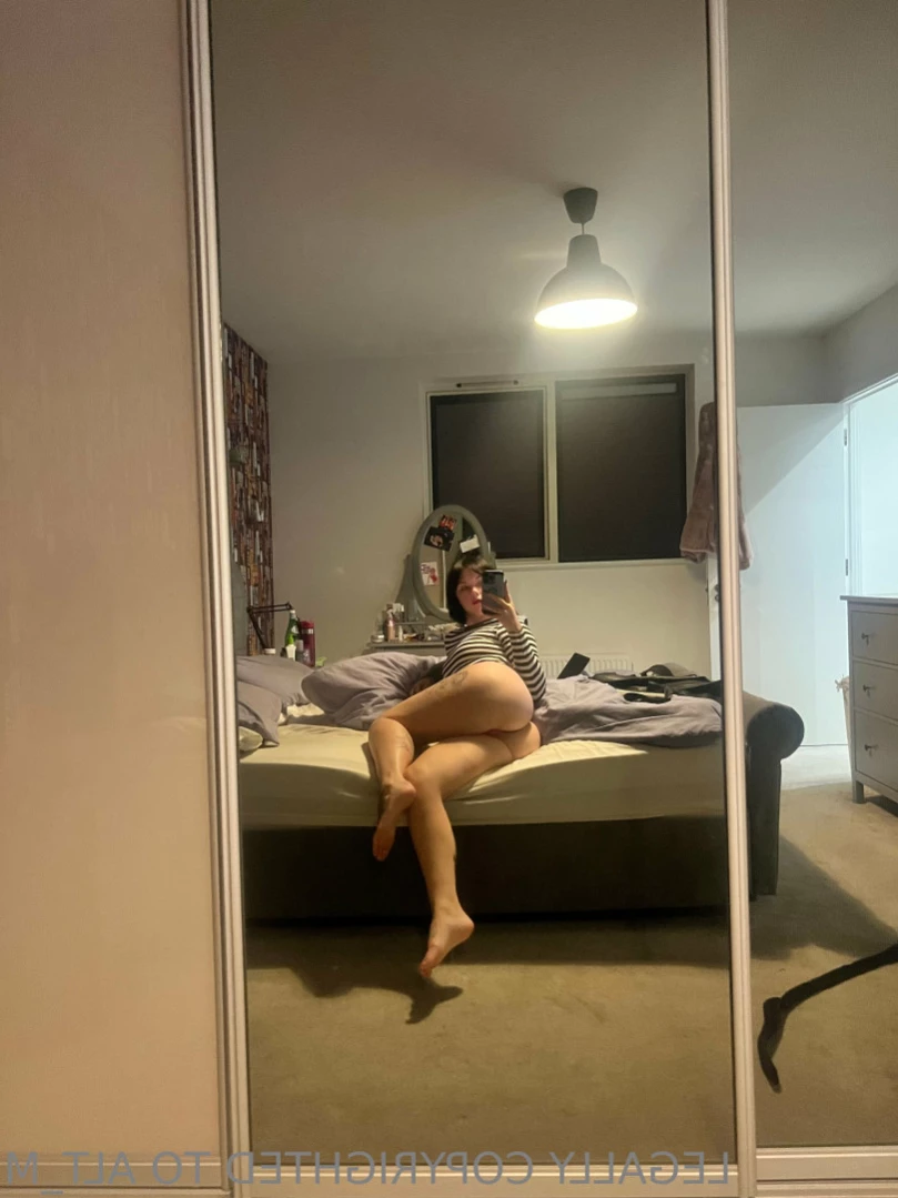 modelm123 Onlyfans leaked photo 15815602 on Hotleaks.tv