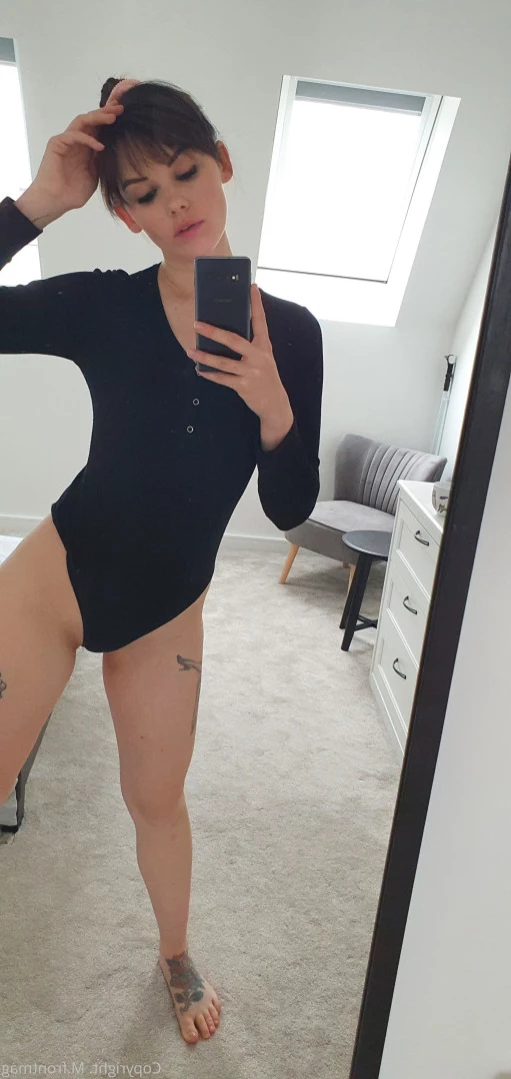 modelm123 Onlyfans leaked photo 15819006 on Hotleaks.tv
