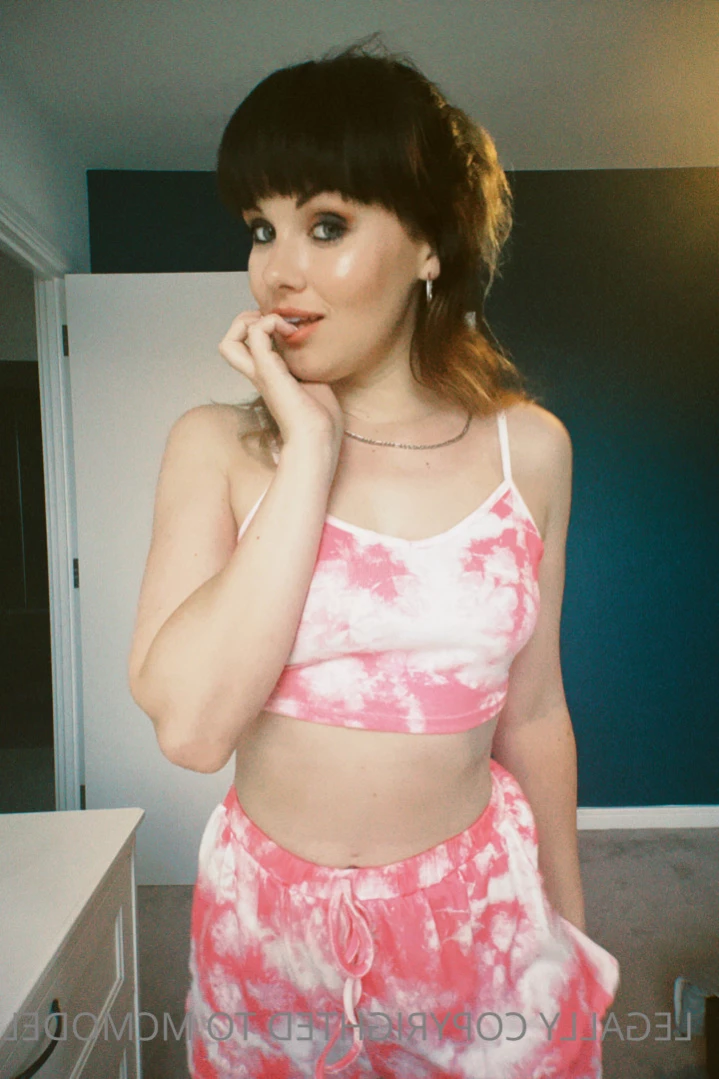 modelm123 Onlyfans leaked photo 15909039 on Hotleaks.tv