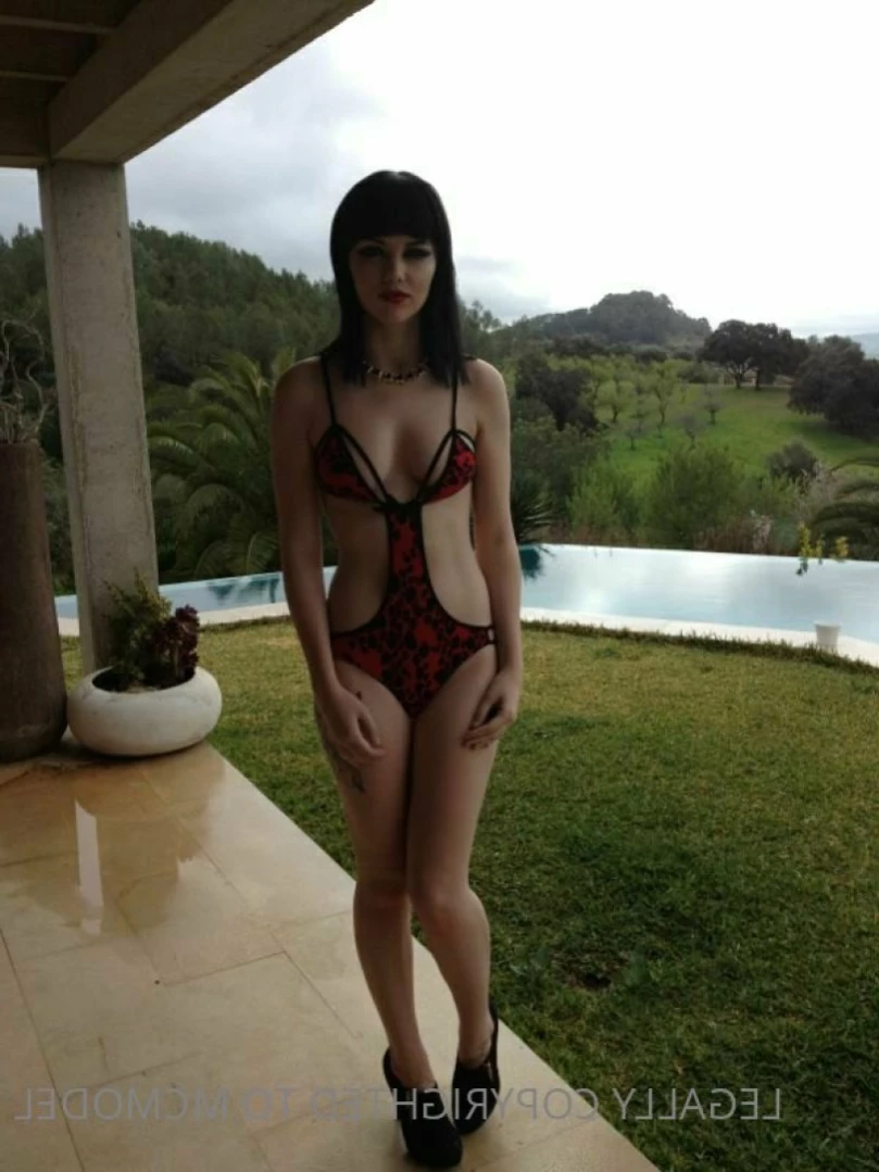 modelm123 Onlyfans leaked photo 16121920 on Hotleaks.tv