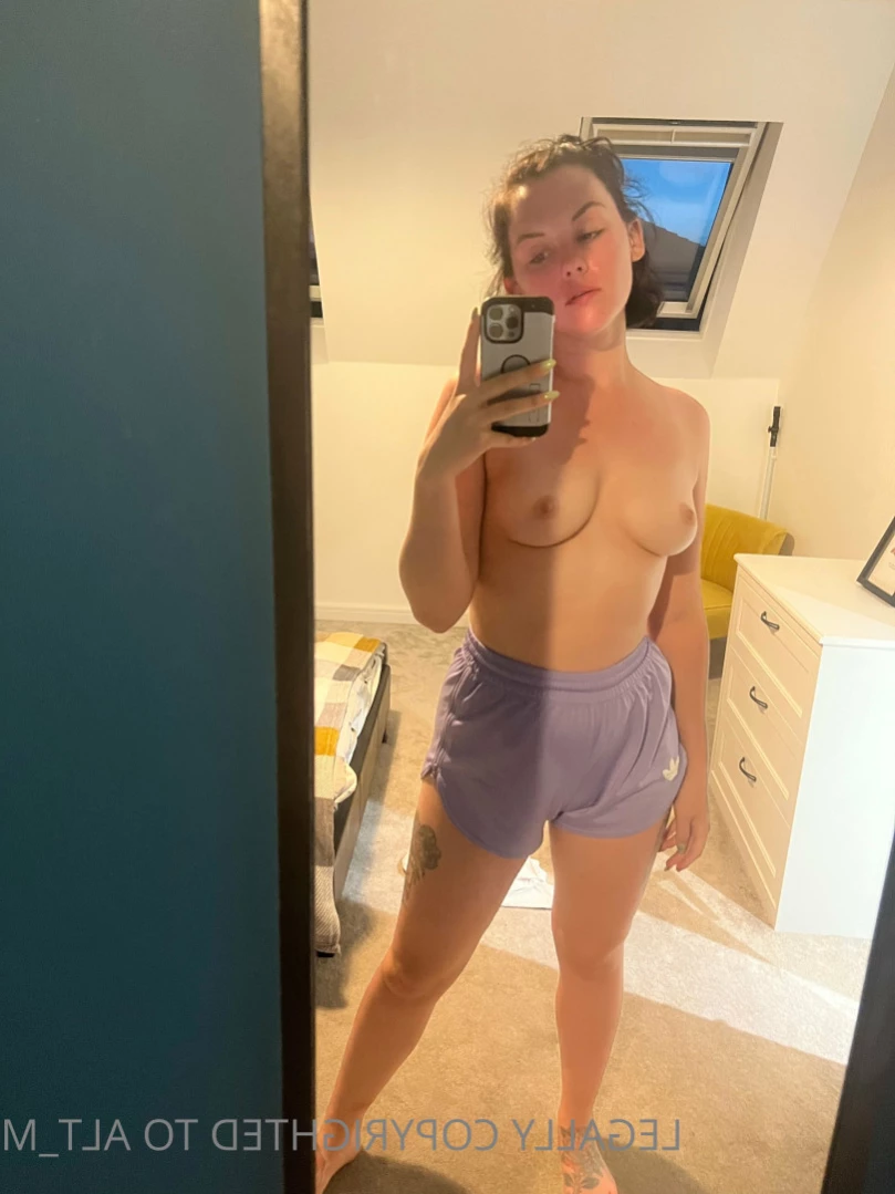 modelm123 Onlyfans leaked photo 16122195 on Hotleaks.tv