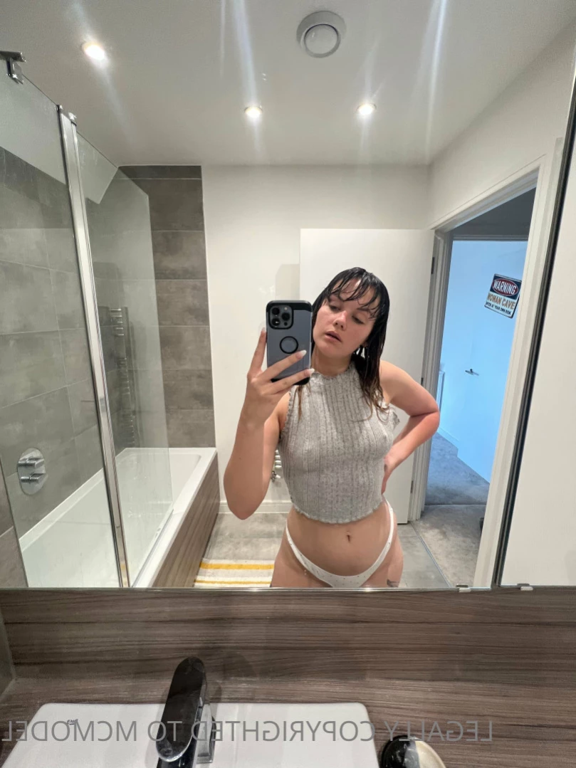 modelm123 Onlyfans leaked photo 16273205 on Hotleaks.tv