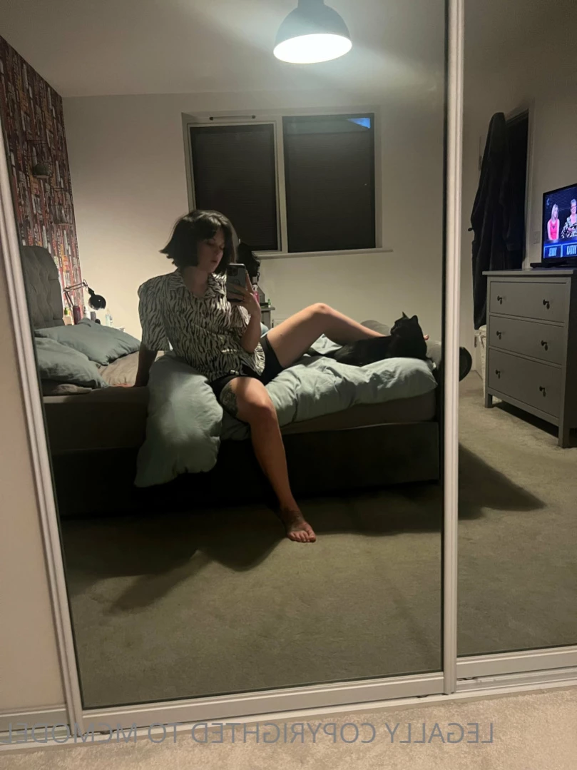 modelm123 Onlyfans leaked photo 16334199 on Hotleaks.tv