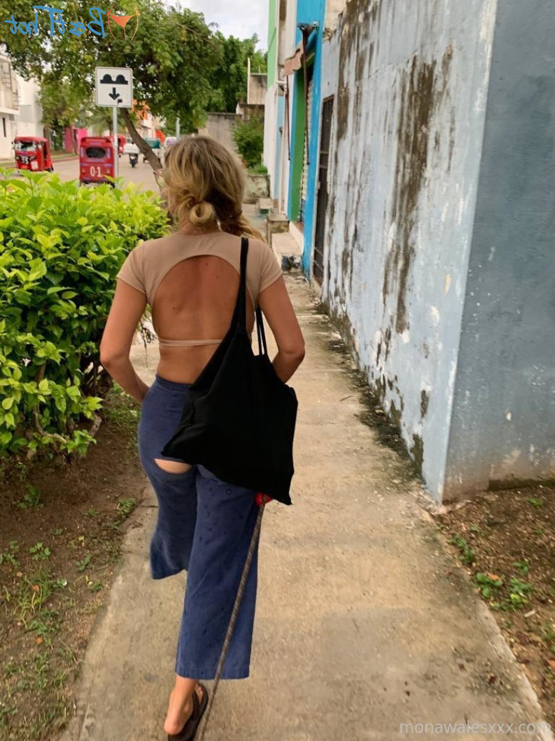 Mona Wales [ monawalesxxx ] Onlyfans leaked photo 17209024 on Hotleaks.tv