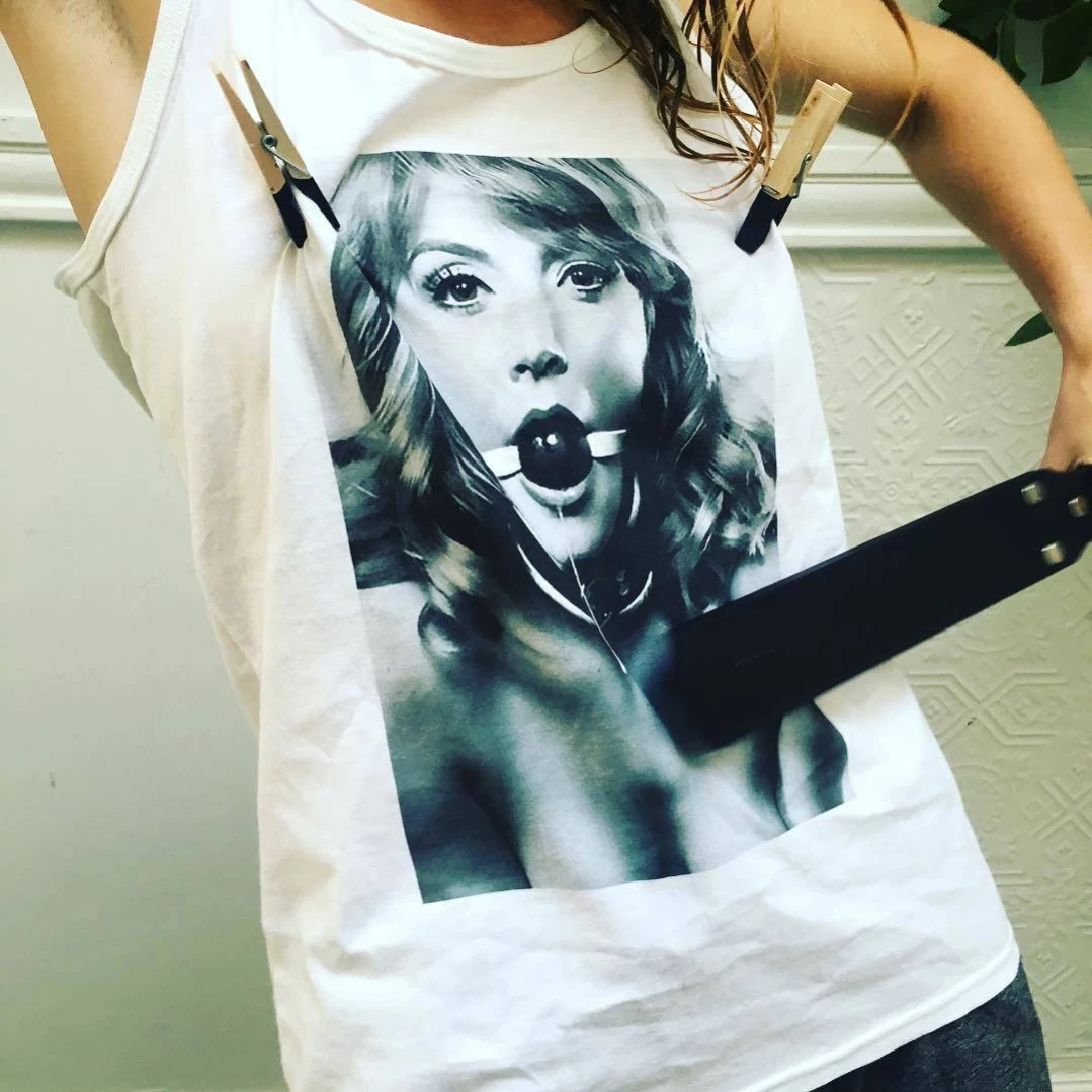 Mona Wales [ monawalesxxx ] Onlyfans leaked photo 11955367 on Hotleaks.tv