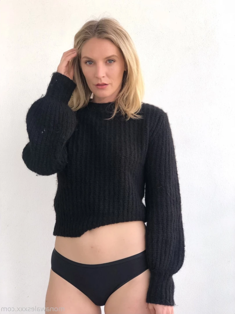 Mona Wales [ monawalesxxx ] Onlyfans leaked photo 11956898 on Hotleaks.tv