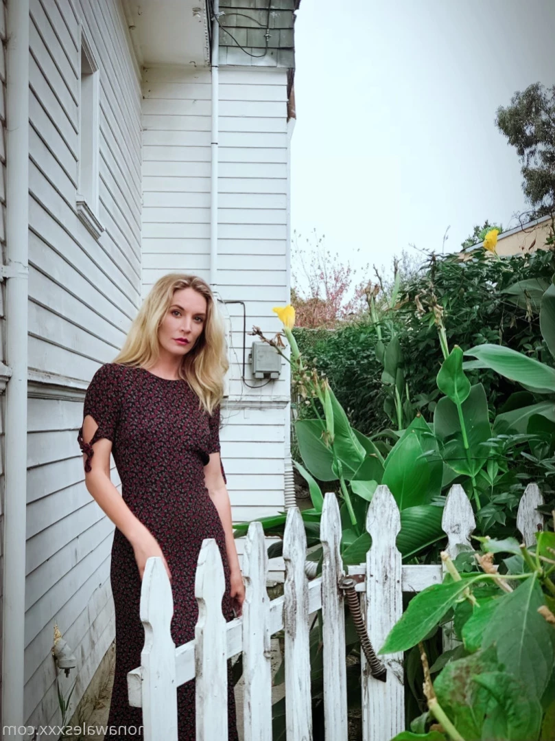 Mona Wales [ monawalesxxx ] Onlyfans leaked photo 11958580 on Hotleaks.tv