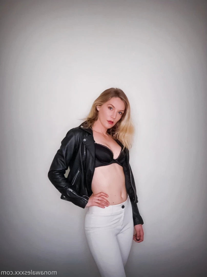 Mona Wales [ monawalesxxx ] Onlyfans leaked photo 14638537 on Hotleaks.tv