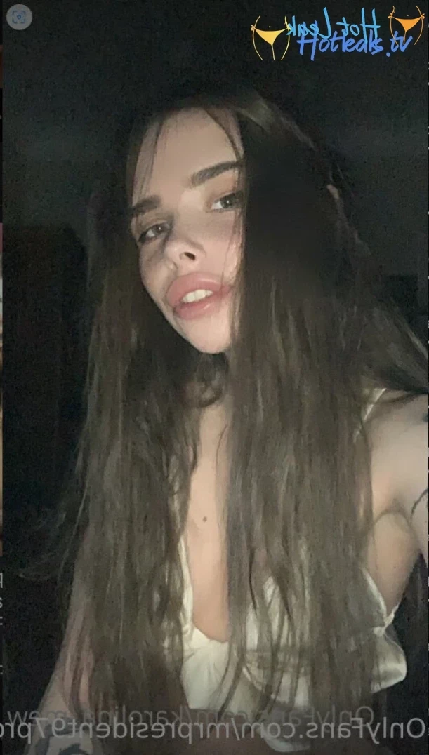 President Promotion Agency [ mrpresident97promotion ] Onlyfans leaked photo 11627226 on Hotleaks.tv