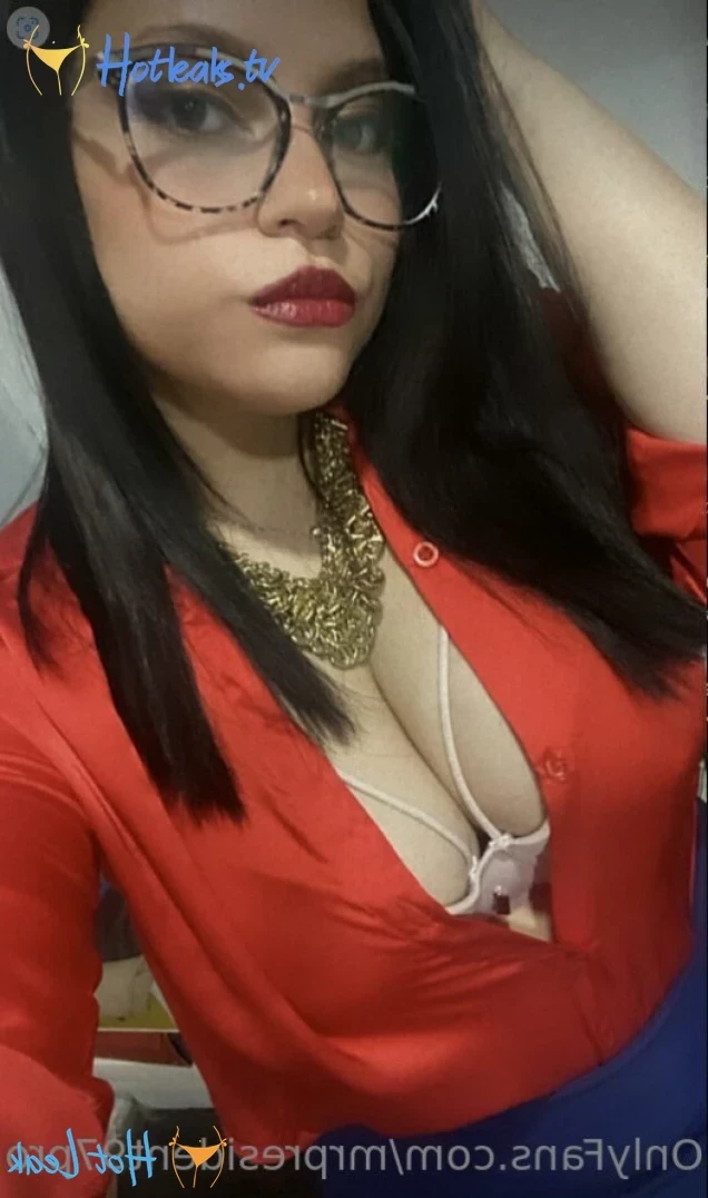 President Promotion Agency [ mrpresident97promotion ] Onlyfans leaked photo 11628176 on Hotleaks.tv