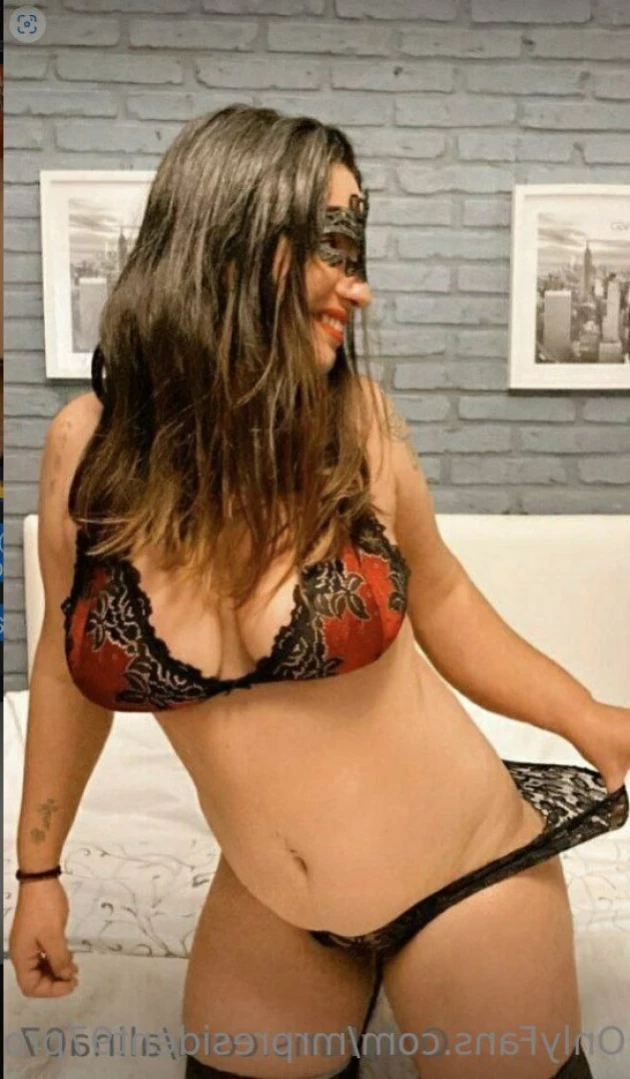President Promotion Agency [ mrpresident97promotion ] Onlyfans leaked photo 11638950 on Hotleaks.tv