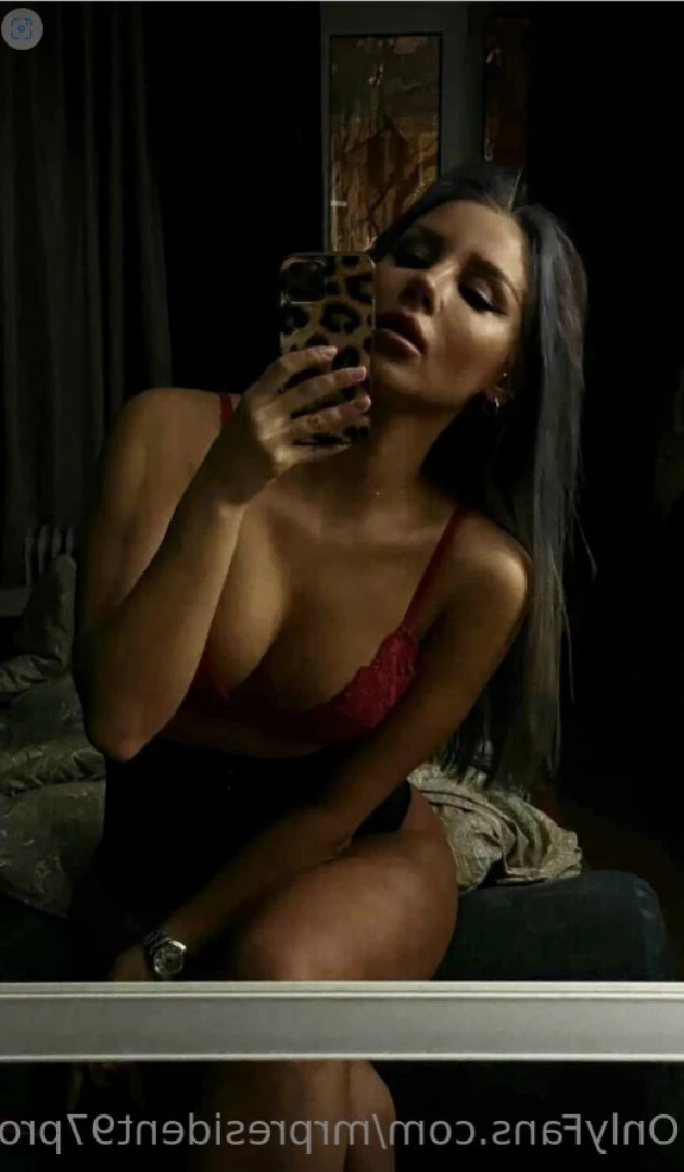 President Promotion Agency [ mrpresident97promotion ] Onlyfans leaked photo 11640621 on Hotleaks.tv