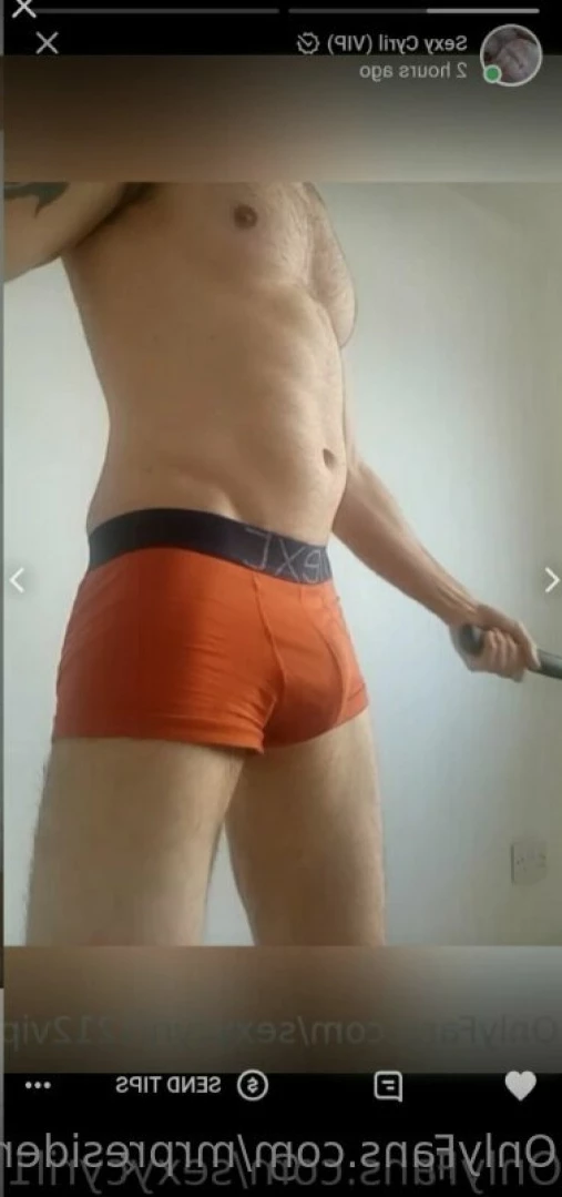 President Promotion Agency [ mrpresident97promotion ] Onlyfans leaked photo 12378695 on Hotleaks.tv