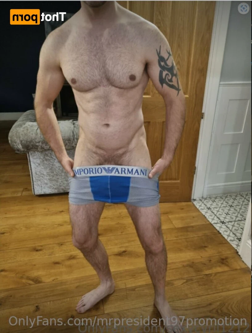 President Promotion Agency [ mrpresident97promotion ] Onlyfans leaked photo 12386418 on Hotleaks.tv