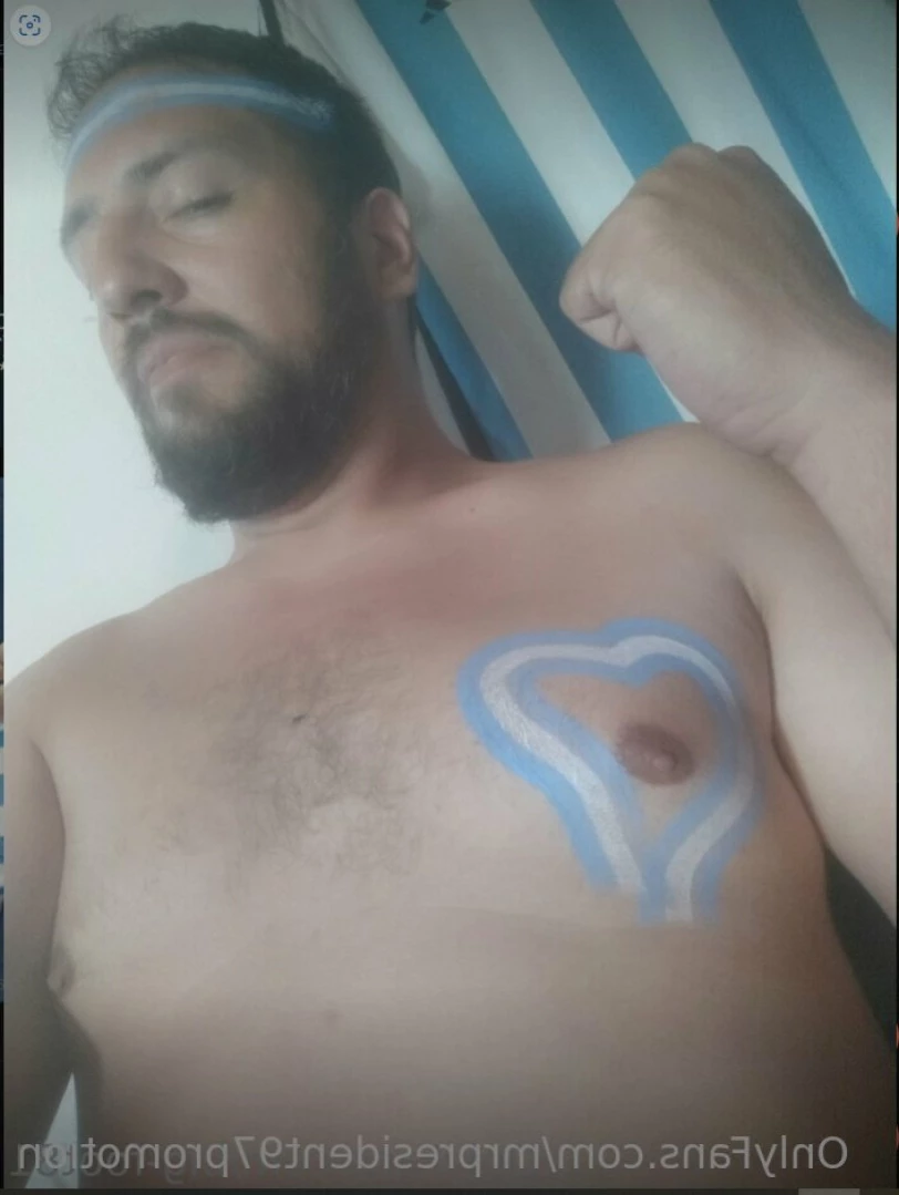 President Promotion Agency [ mrpresident97promotion ] Onlyfans leaked photo 12387143 on Hotleaks.tv