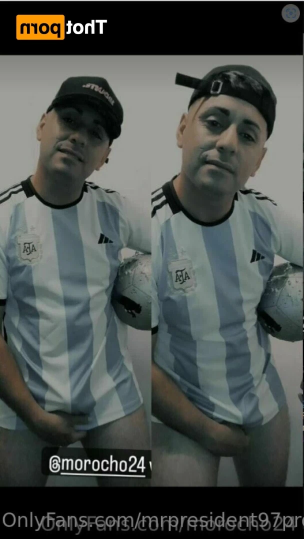 President Promotion Agency [ mrpresident97promotion ] Onlyfans leaked photo 12397310 on Hotleaks.tv