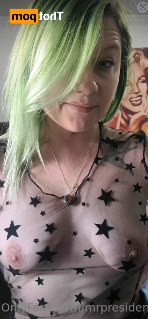 President Promotion Agency [ mrpresident97promotion ] Onlyfans leaked photo 12402674 on Hotleaks.tv