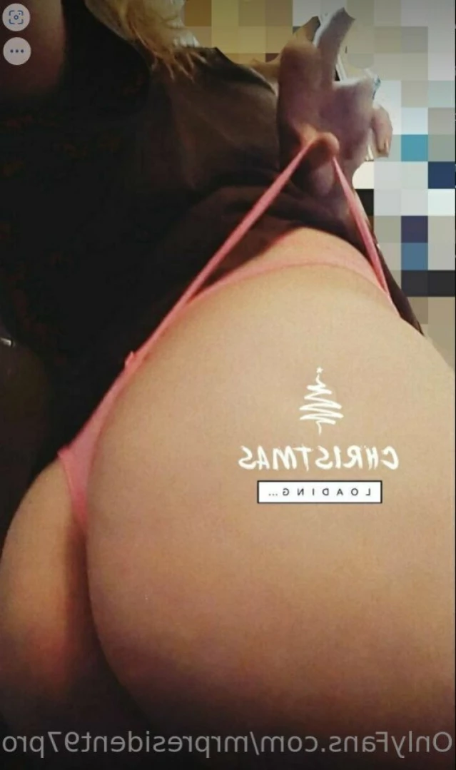 President Promotion Agency [ mrpresident97promotion ] Onlyfans leaked photo 12403520 on Hotleaks.tv