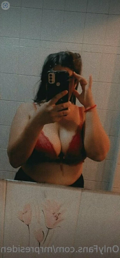 President Promotion Agency [ mrpresident97promotion ] Onlyfans leaked photo 12416175 on Hotleaks.tv