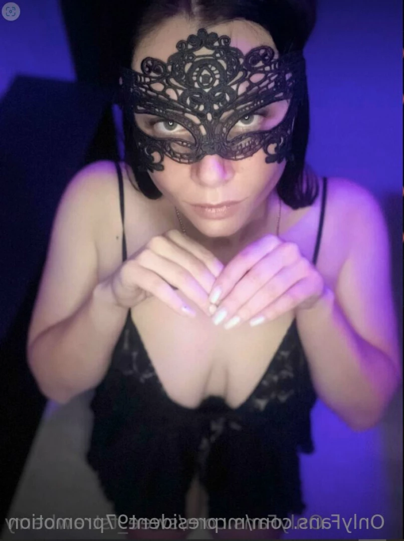 President Promotion Agency [ mrpresident97promotion ] Onlyfans leaked photo 12419799 on Hotleaks.tv