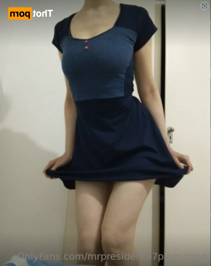 President Promotion Agency [ mrpresident97promotion ] Onlyfans leaked photo 12424805 on Hotleaks.tv
