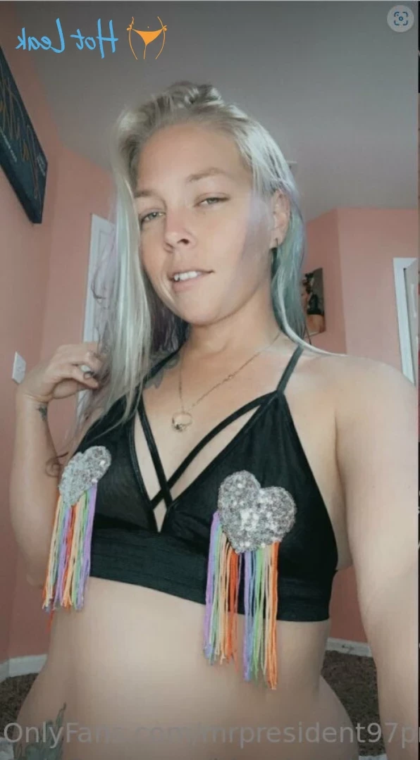 President Promotion Agency [ mrpresident97promotion ] Onlyfans leaked photo 12430295 on Hotleaks.tv