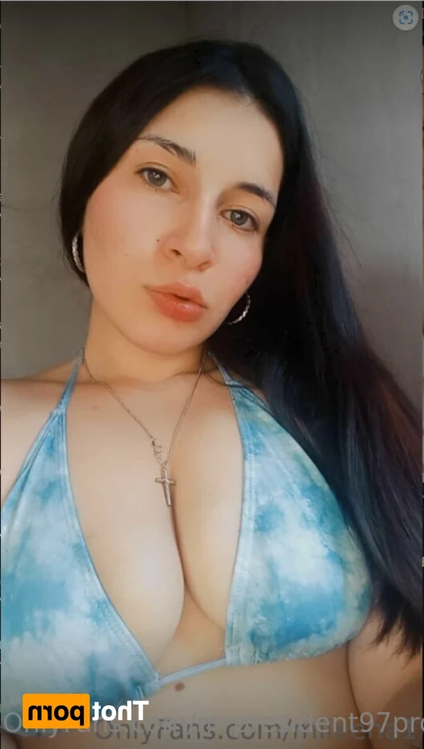 President Promotion Agency [ mrpresident97promotion ] Onlyfans leaked photo 12430657 on Hotleaks.tv