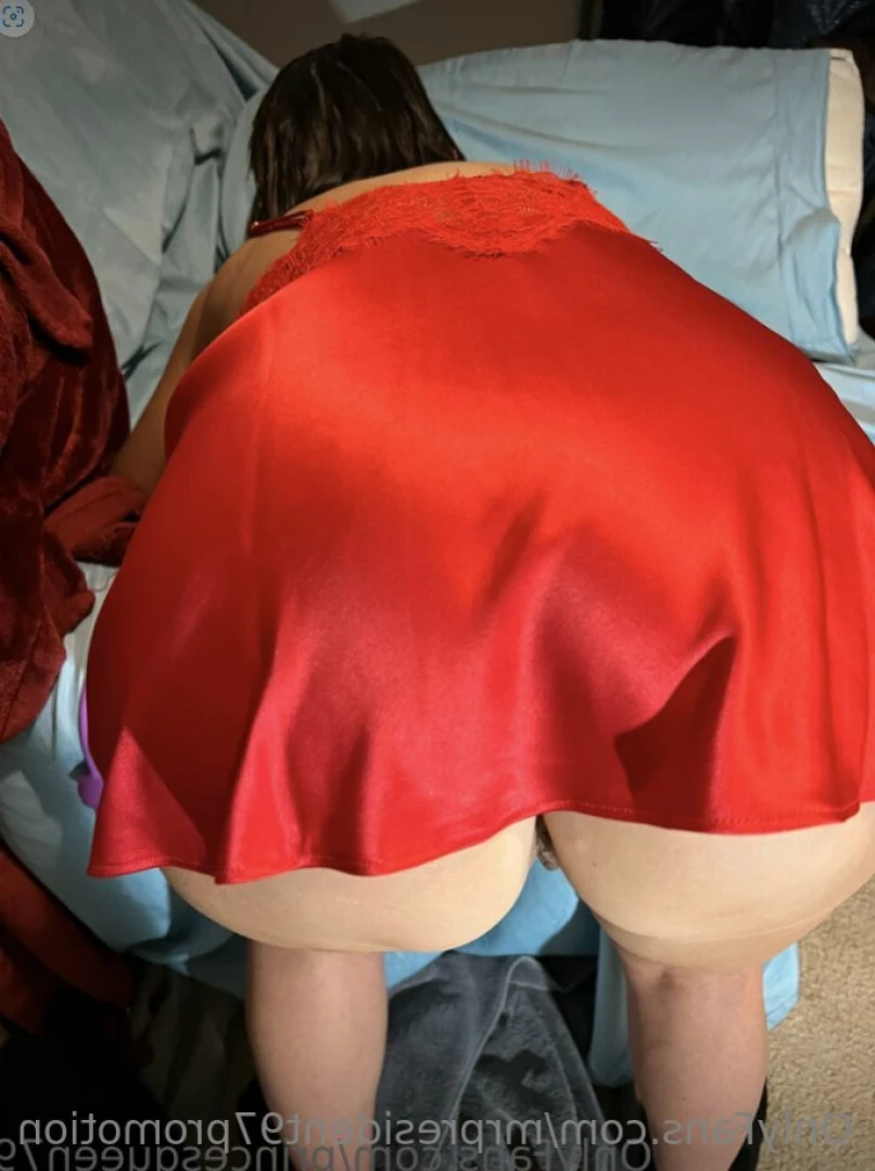 President Promotion Agency [ mrpresident97promotion ] Onlyfans leaked photo 12435398 on Hotleaks.tv