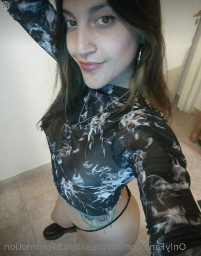 President Promotion Agency [ mrpresident97promotion ] Onlyfans leaked photo 12620572 on Hotleaks.tv