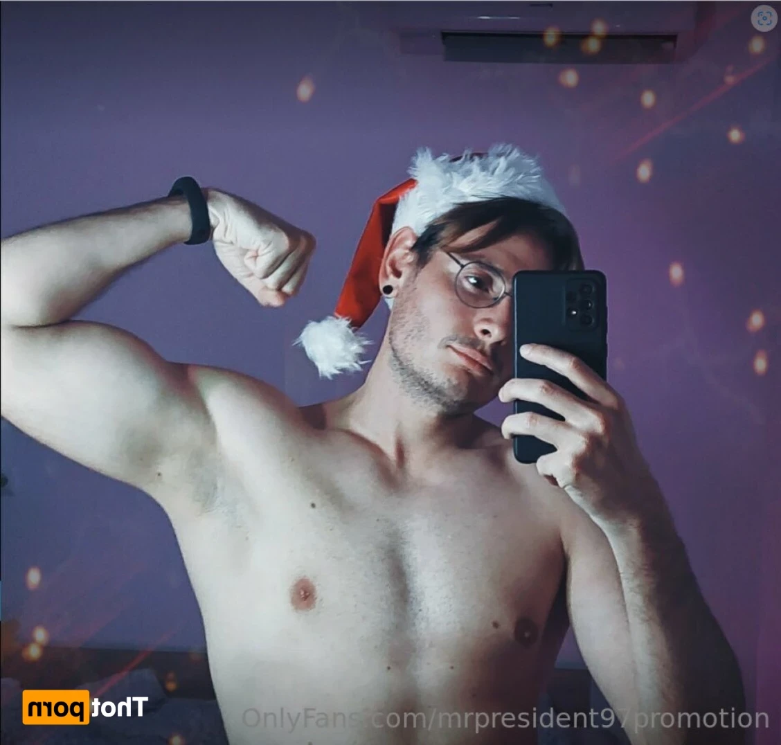 President Promotion Agency [ mrpresident97promotion ] Onlyfans leaked photo 13145929 on Hotleaks.tv