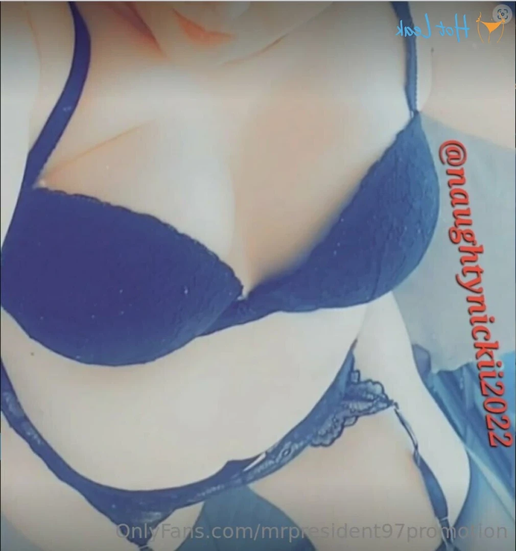 President Promotion Agency [ mrpresident97promotion ] Onlyfans leaked photo 13270790 on Hotleaks.tv