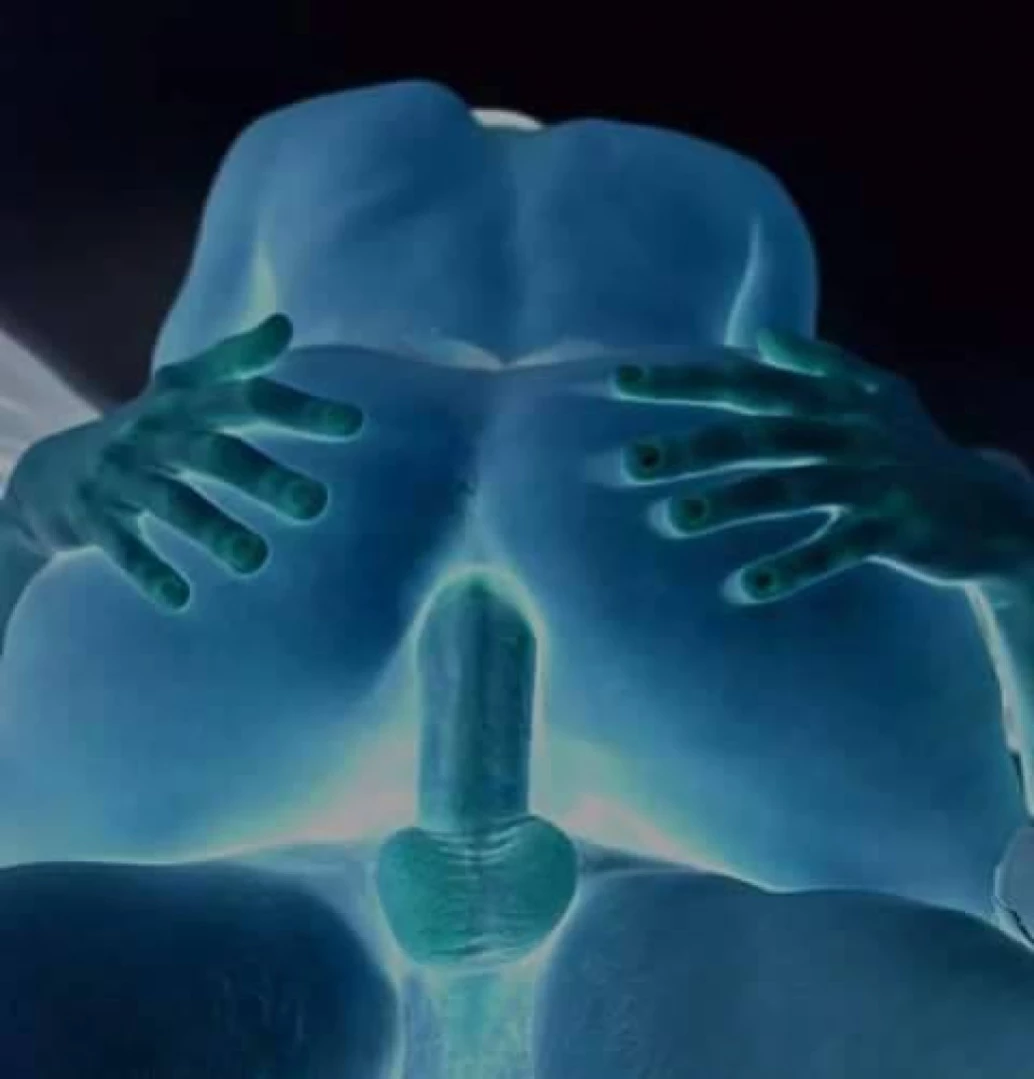 Kelly Pierce [ mrskellypierce ] Onlyfans leaked photo 11680650 on Hotleaks.tv