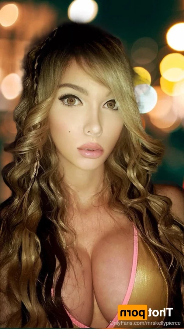 Kelly Pierce [ mrskellypierce ] Onlyfans leaked photo 15049103 on Hotleaks.tv
