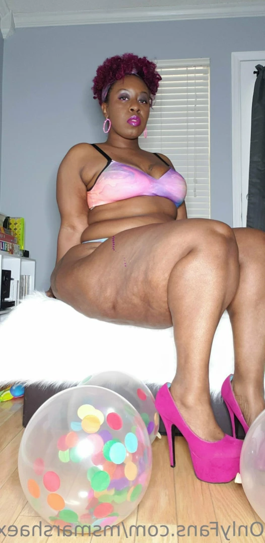 Ms. Marshae [ msmarshaex ] Onlyfans leaked photo 12860947 on Hotleaks.tv