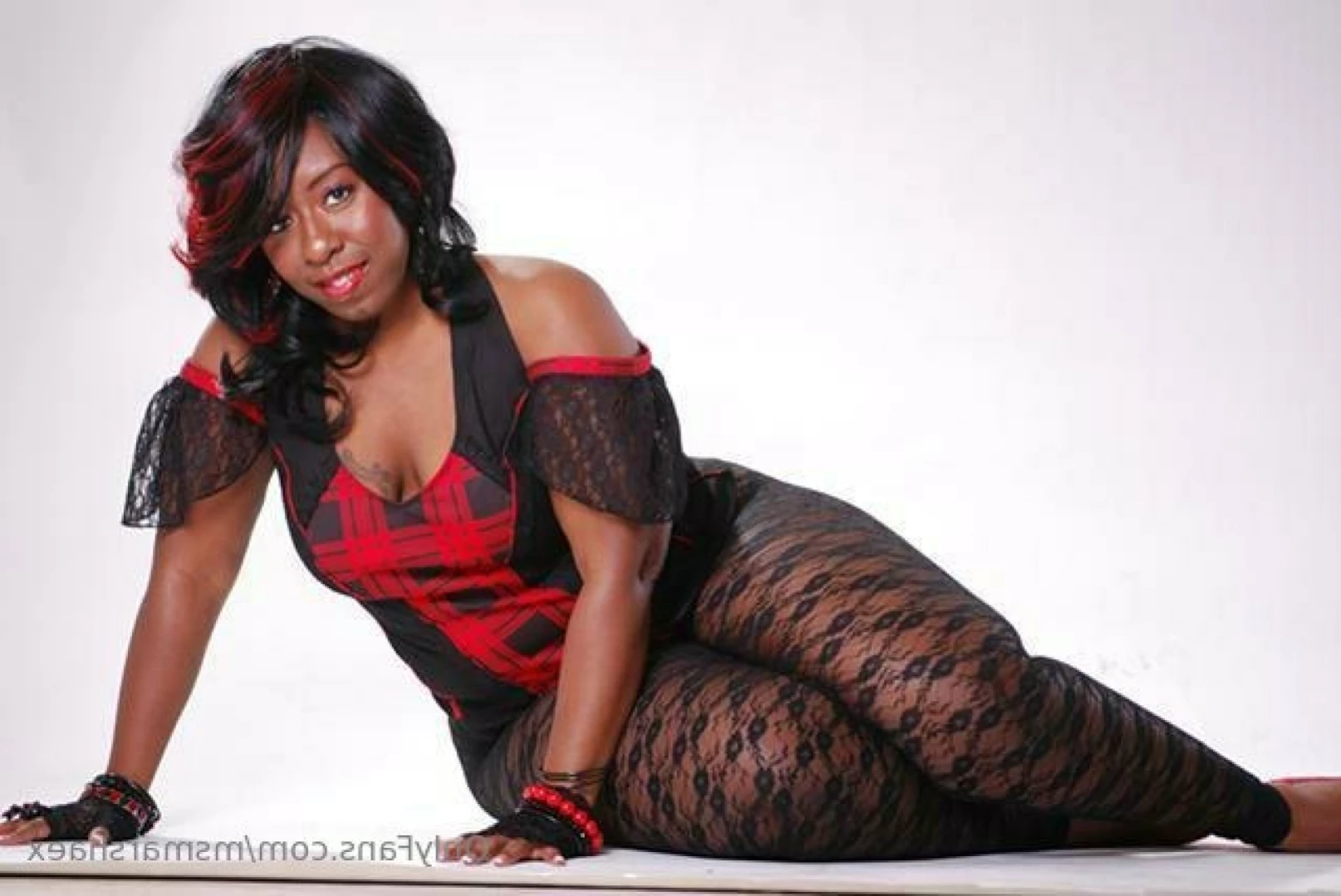 Ms. Marshae [ msmarshaex ] Onlyfans leaked photo 13189928 on Hotleaks.tv