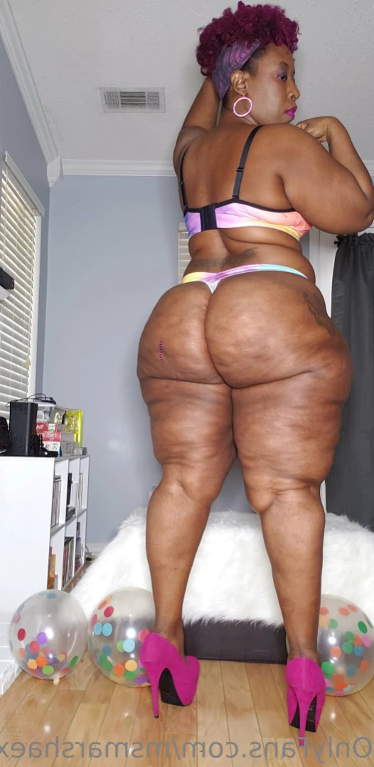 Ms. Marshae [ msmarshaex ] Onlyfans leaked photo 13208557 on Hotleaks.tv